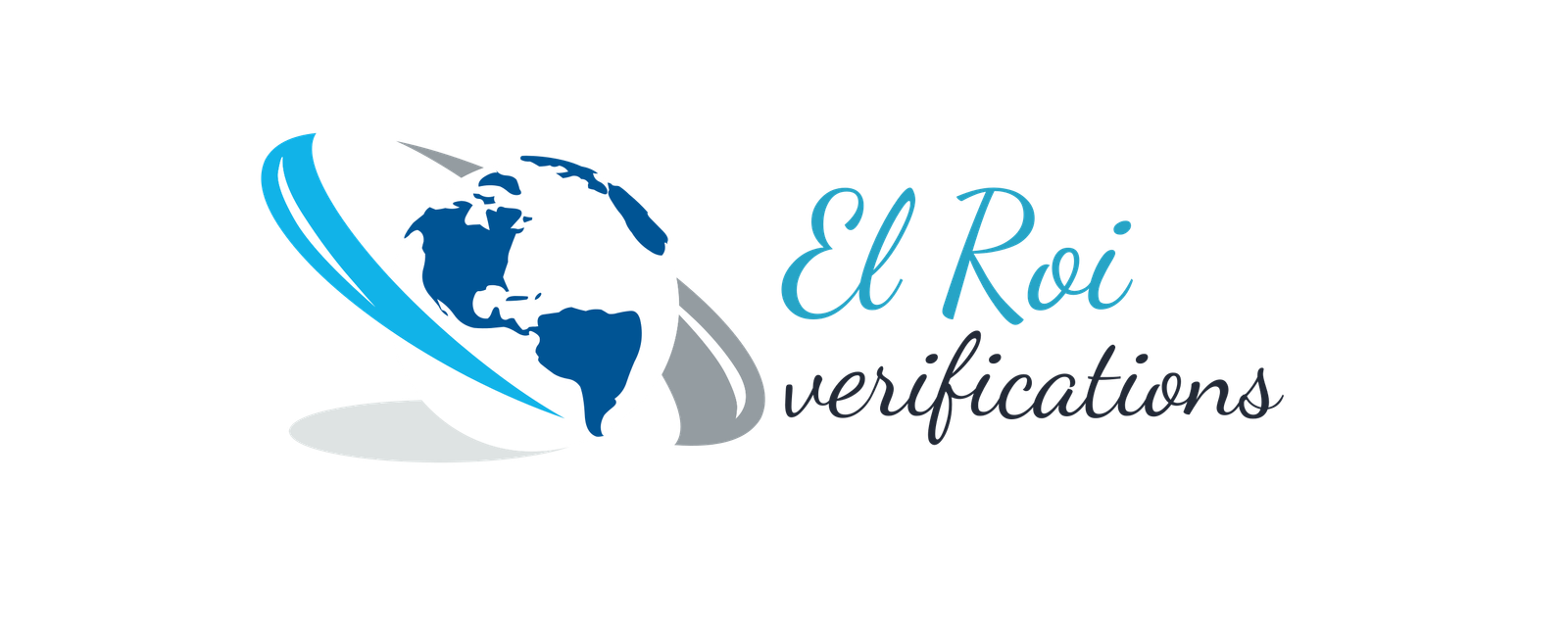              El roi verifications